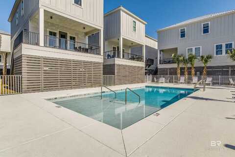 115 W 10th Street, Gulf Shores, AL 36542