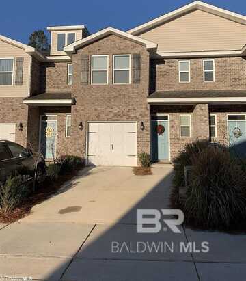 6723 Spaniel Drive, Spanish Fort, AL 36527