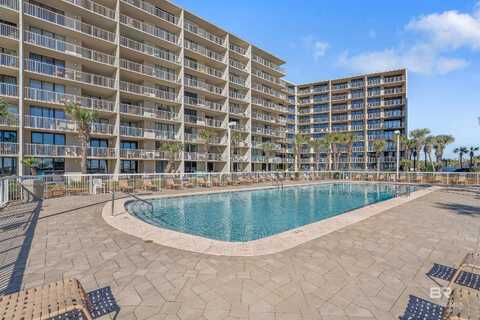 24522 Perdido Beach Boulevard, Orange Beach, AL 36561