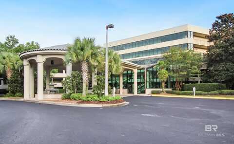 27580 Canal Road, Orange Beach, AL 36561