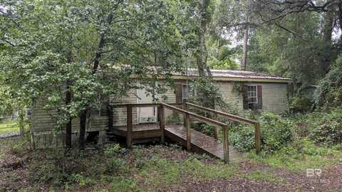 12660 3rd Avenue, Foley, AL 36535