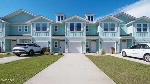 7471 Shadow Lake Drive, Panama City Beach, FL 32407