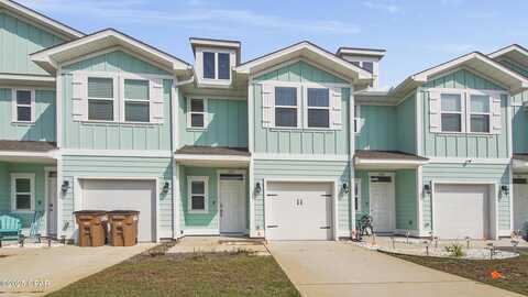 7471 Shadow Lake Drive, Panama City Beach, FL 32407