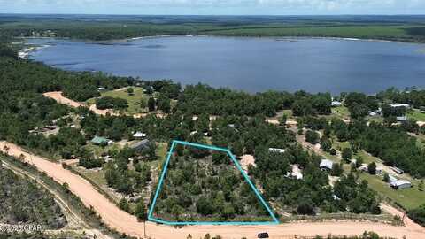 Lot 7 Hampshire Boulevard, Chipley, FL 32428