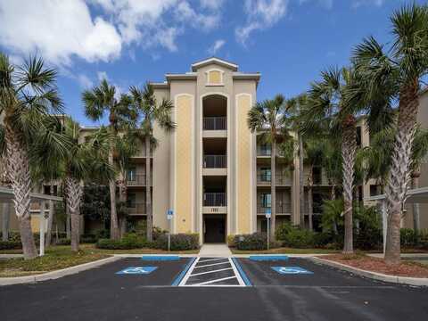 7005 RIVER HAMMOCK DRIVE, BRADENTON, FL 34212