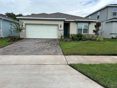 2291 MOSSY VINE AVENUE, Saint Cloud, FL 34771