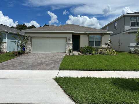2291 MOSSY VINE AVENUE, Saint Cloud, FL 34771