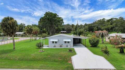 13230 SE 47TH COURT, BELLEVIEW, FL 34420