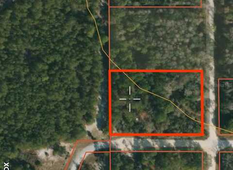 18429 RETRIEVER ROAD, WEEKI WACHEE, FL 34614