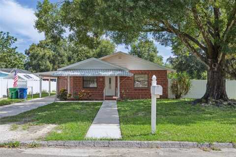 316 E AZALEA AVENUE, TAMPA, FL 33612