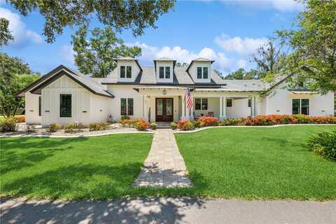 101 N STARR STREET, OAKLAND, FL 34760