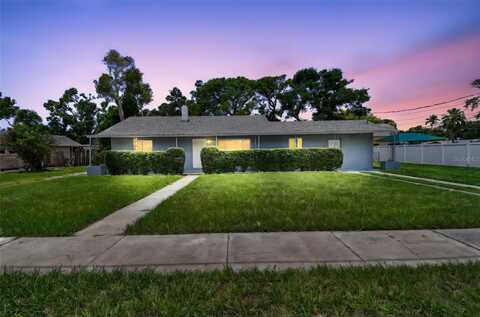 910 43RD STREET W, BRADENTON, FL 34209