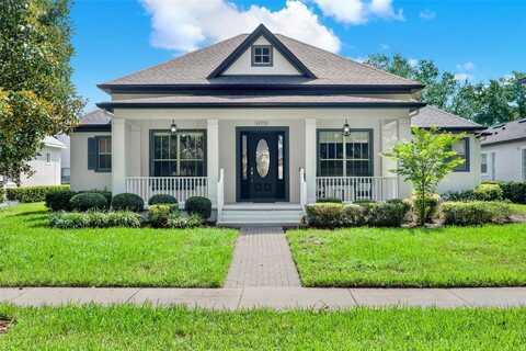11721 CAMDEN PARK DRIVE, WINDERMERE, FL 34786