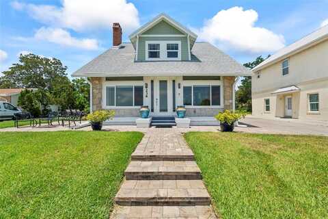 236 S BEACH STREET, ORMOND BEACH, FL 32174