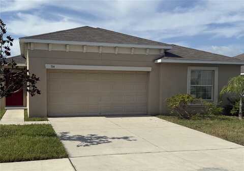 514 SERENITY MILL LOOP, RUSKIN, FL 33570