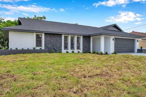10460 HOBSON STREET, SPRING HILL, FL 34608