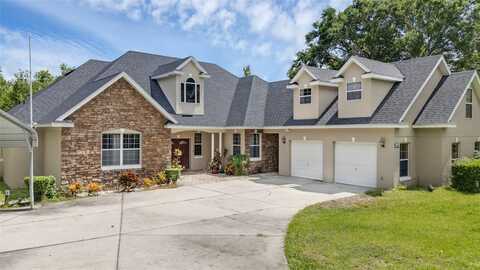 2202 OLD TAVARES ROAD, LEESBURG, FL 34748