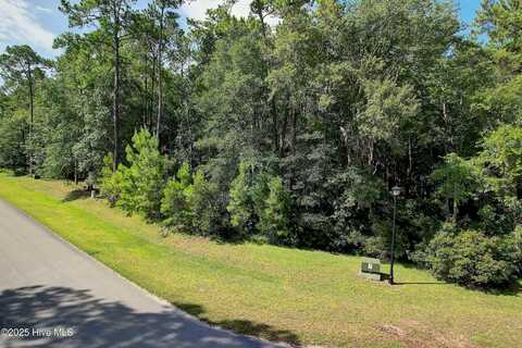 3374 Portside Drive SW, Supply, NC 28462