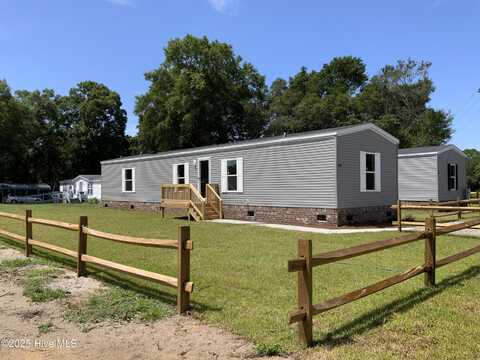 undefined, Supply, NC 28462
