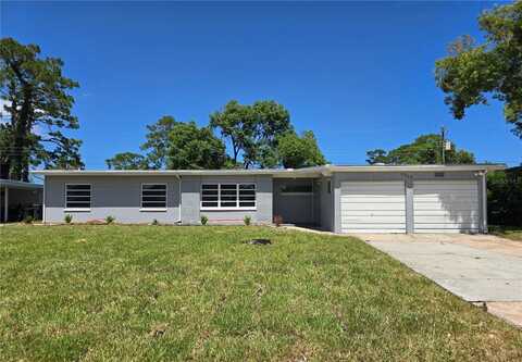 3245 ROYAL PALM COURT, TITUSVILLE, FL 32780