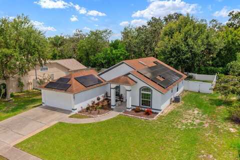 9706 GLENPOINTE DRIVE, RIVERVIEW, FL 33569