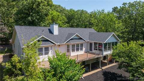 165 Lake Shadow Rd, Sunrise Beach, MO 65079