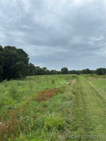 Beechnut Road, Stover, MO 65078