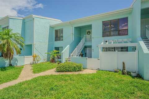 1 WINDRUSH BOULEVARD, INDIAN ROCKS BEACH, FL 33785