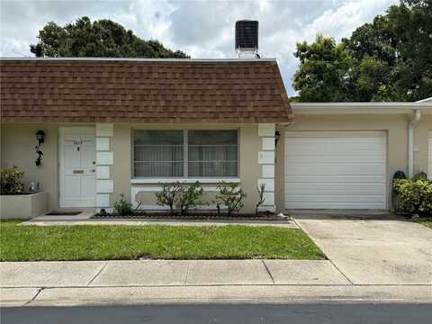 8215 BURGUNDY DRIVE N, PINELLAS PARK, FL 33781