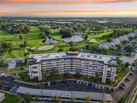 8950 PARK BOULEVARD, SEMINOLE, FL 33777