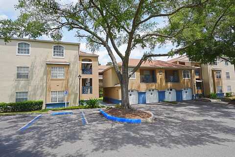 undefined, ORLANDO, FL 32835