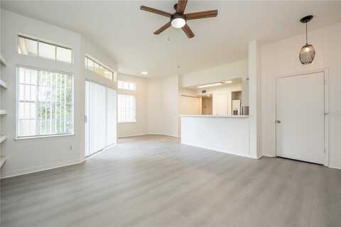undefined, ORLANDO, FL 32835