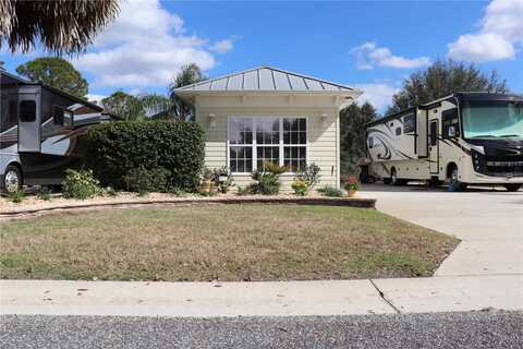 9573 SE 49TH TERRACE, WEBSTER, FL 33597