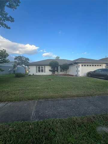 10744 LAZY LAKE DRIVE, ORLANDO, FL 32821
