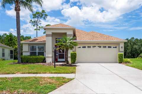 11738 SPINDRIFT LOOP, HUDSON, FL 34667