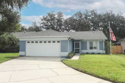 1077 DEES DRIVE, OVIEDO, FL 32765
