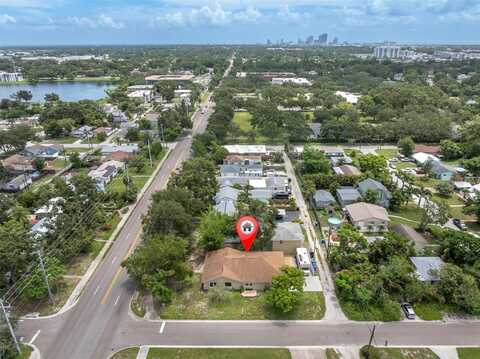 4062 9TH AVENUE N, Saint Petersburg, FL 33713