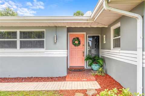 10464 127TH AVENUE, LARGO, FL 33773