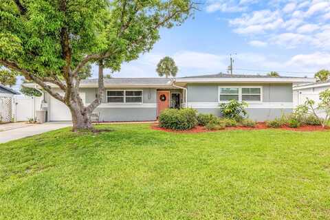 10464 127TH AVENUE, LARGO, FL 33773