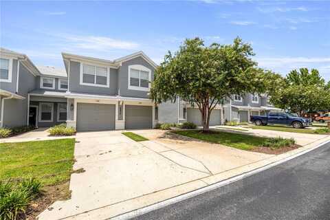 4570 SW 52ND CIRCLE, OCALA, FL 34474