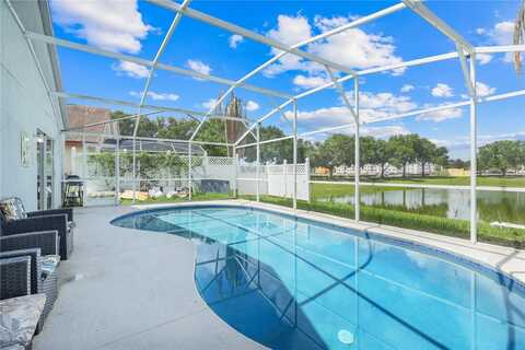 203 LAKE DAVENPORT ESTATES DRIVE, DAVENPORT, FL 33897