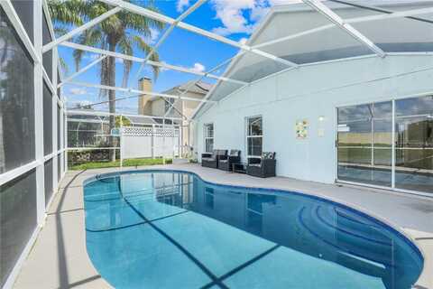 203 LAKE DAVENPORT ESTATES DRIVE, DAVENPORT, FL 33897