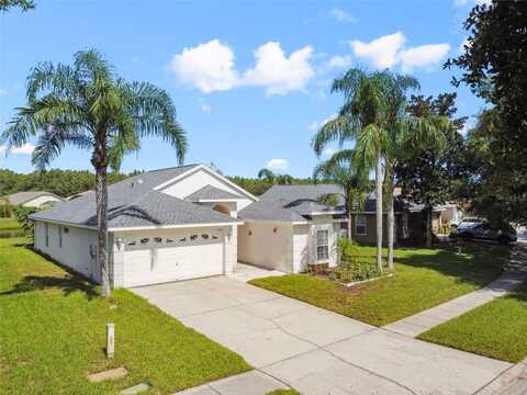 19521 MORDEN BLUSH DRIVE, LUTZ, FL 33558