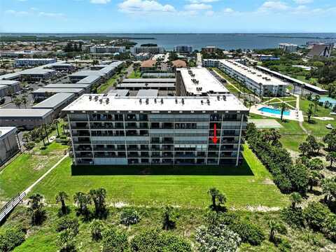 3170 N ATLANTIC AVENUE, COCOA BEACH, FL 32931