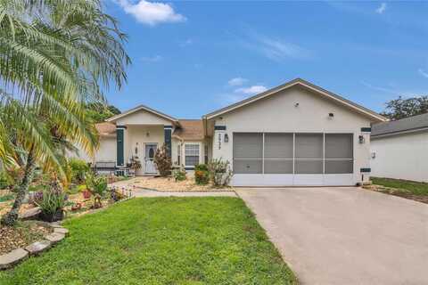 2925 TIMBERCREST PLACE, LAKELAND, FL 33810