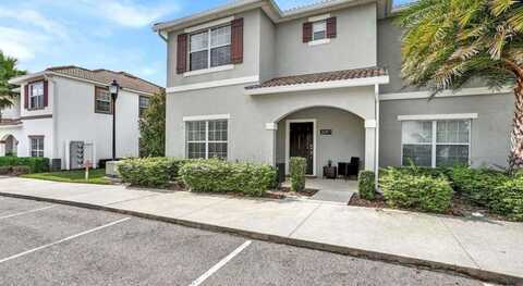 3097 PEQUOD PLACE, KISSIMMEE, FL 34746