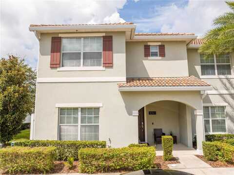 3097 PEQUOD PLACE, KISSIMMEE, FL 34746