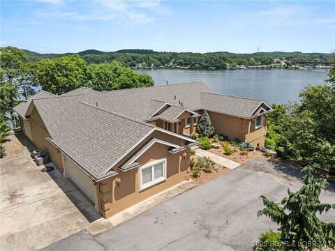 202 Crappie Lane, Camdenton, MO 65020