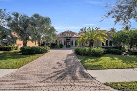undefined, NAPLES, FL 34119