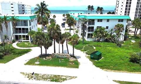 6500 Estero, FORT MYERS BEACH, FL 33931